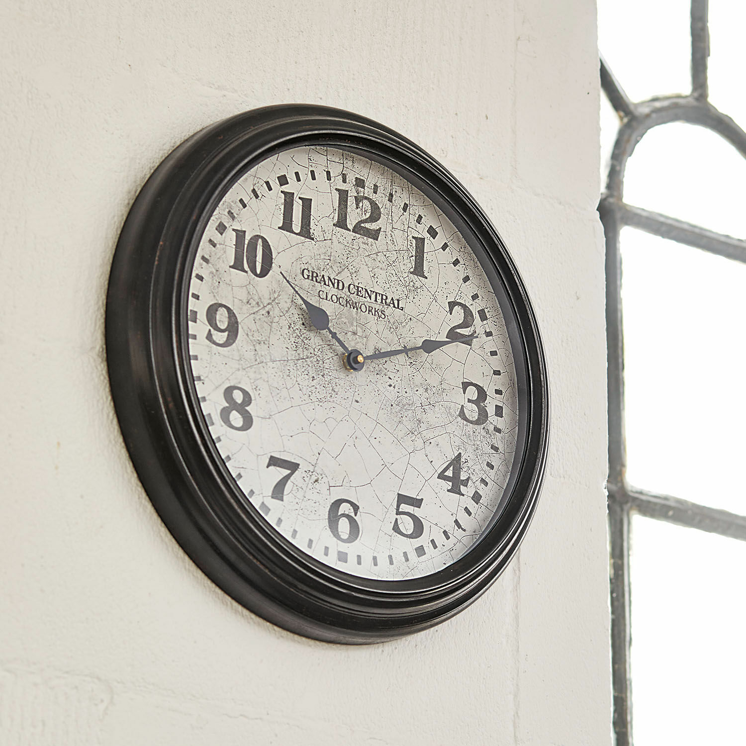 Orologio Millington