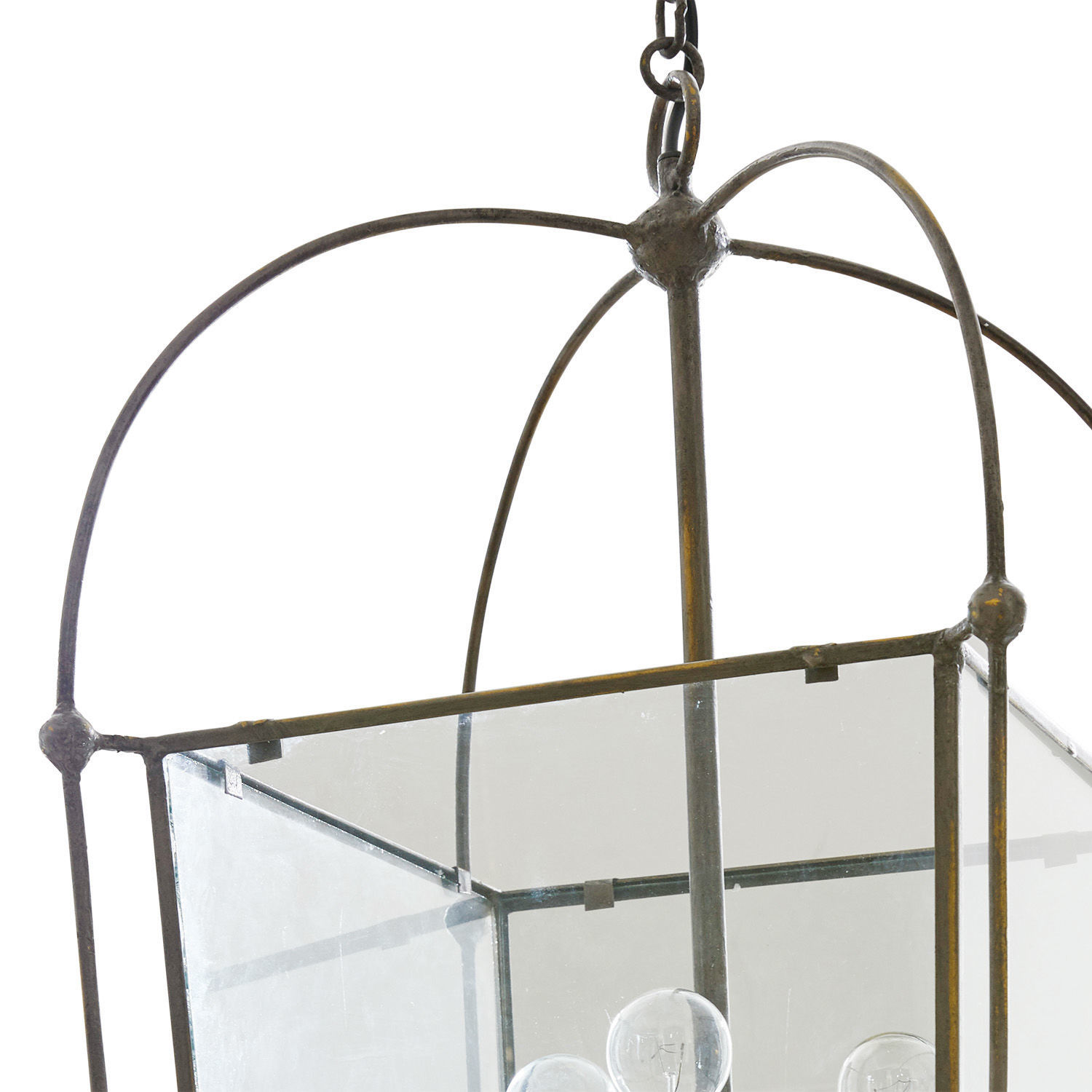 Lampadario Sèvres