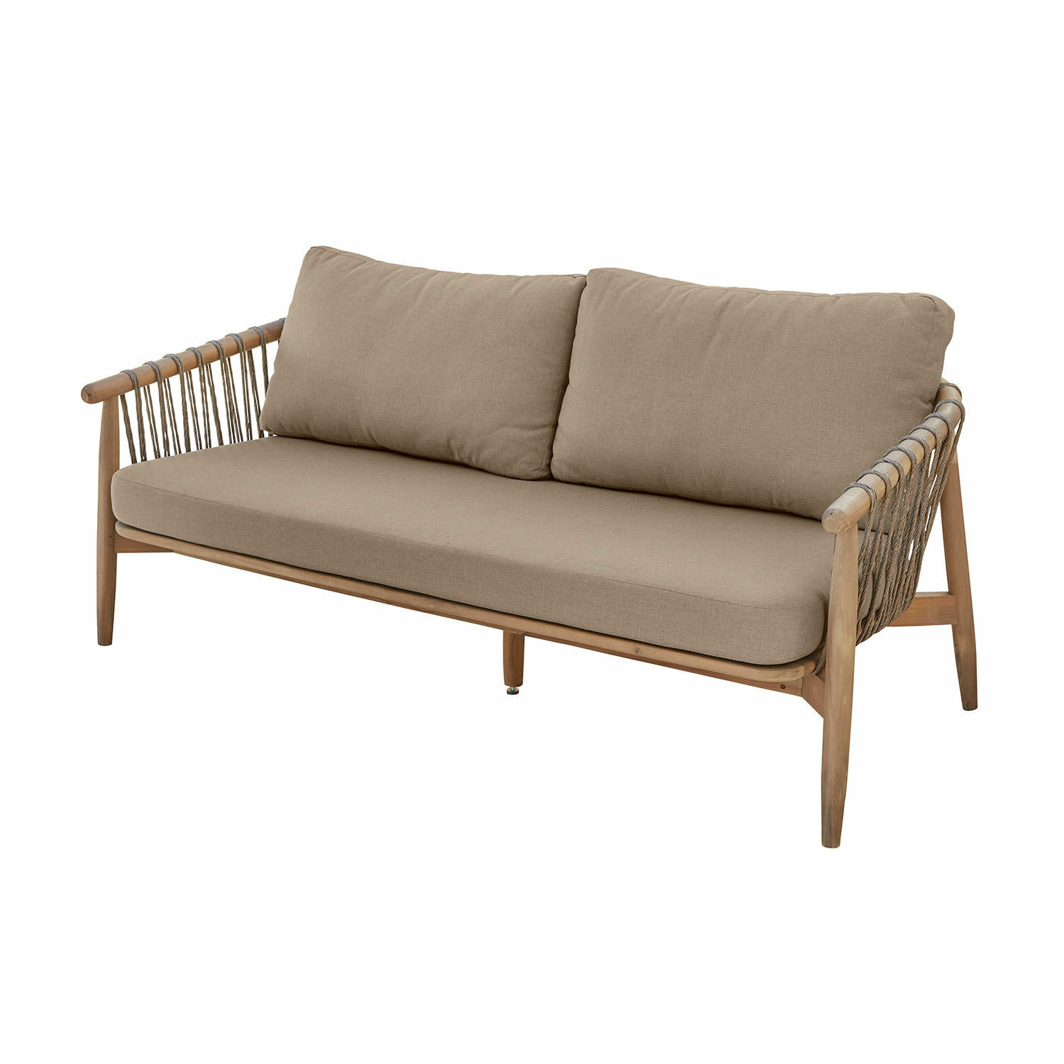 Divano FSC®-100% Thornwick