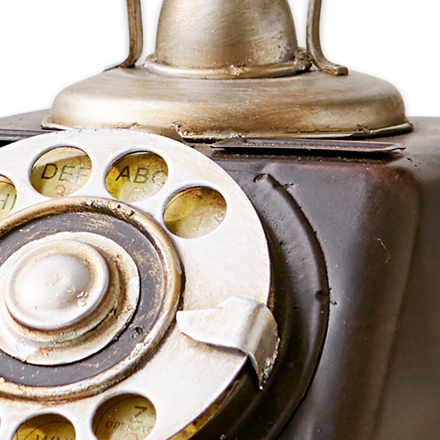 Telefono decorativo Upavon