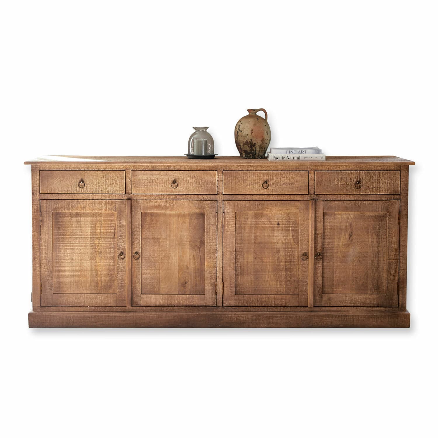 Credenza Brasmelin