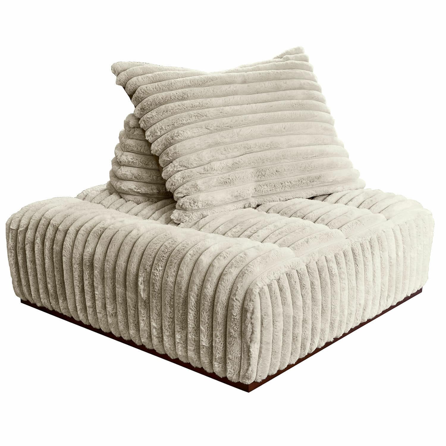 Divano lounge Havrene