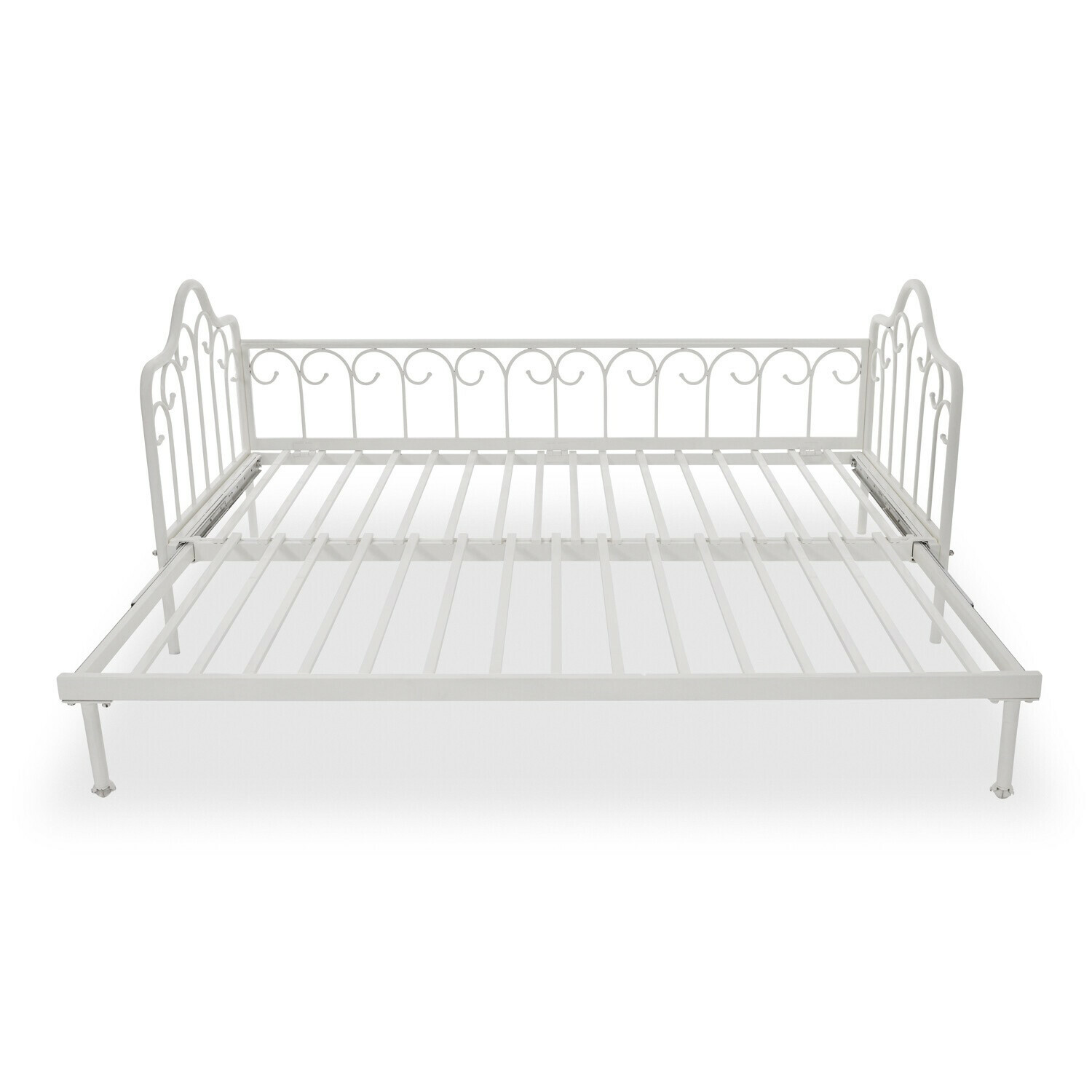 Letto Doudousi
