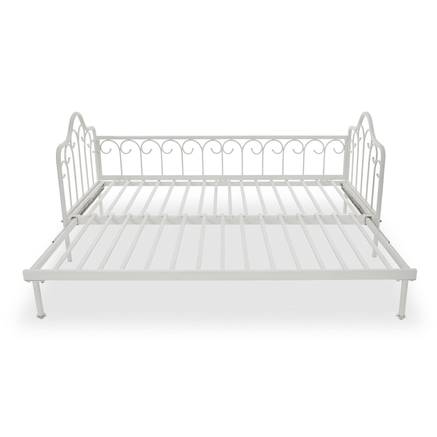 Letto Doudousi