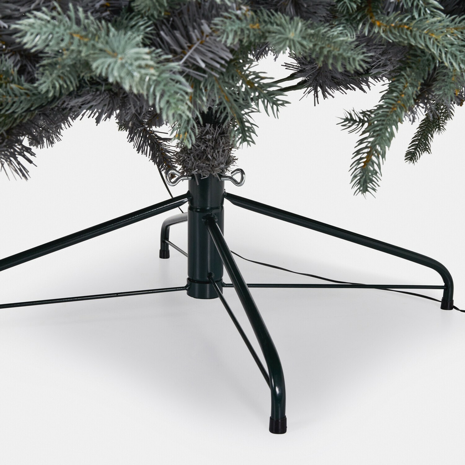 Albero di Natale a LED Lenodisa