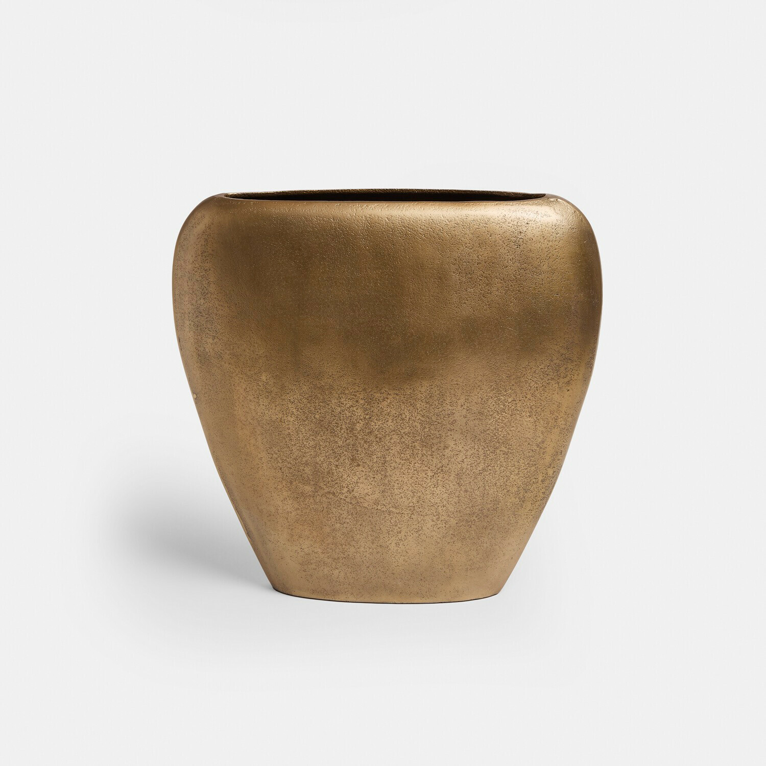 Vaso Velmora