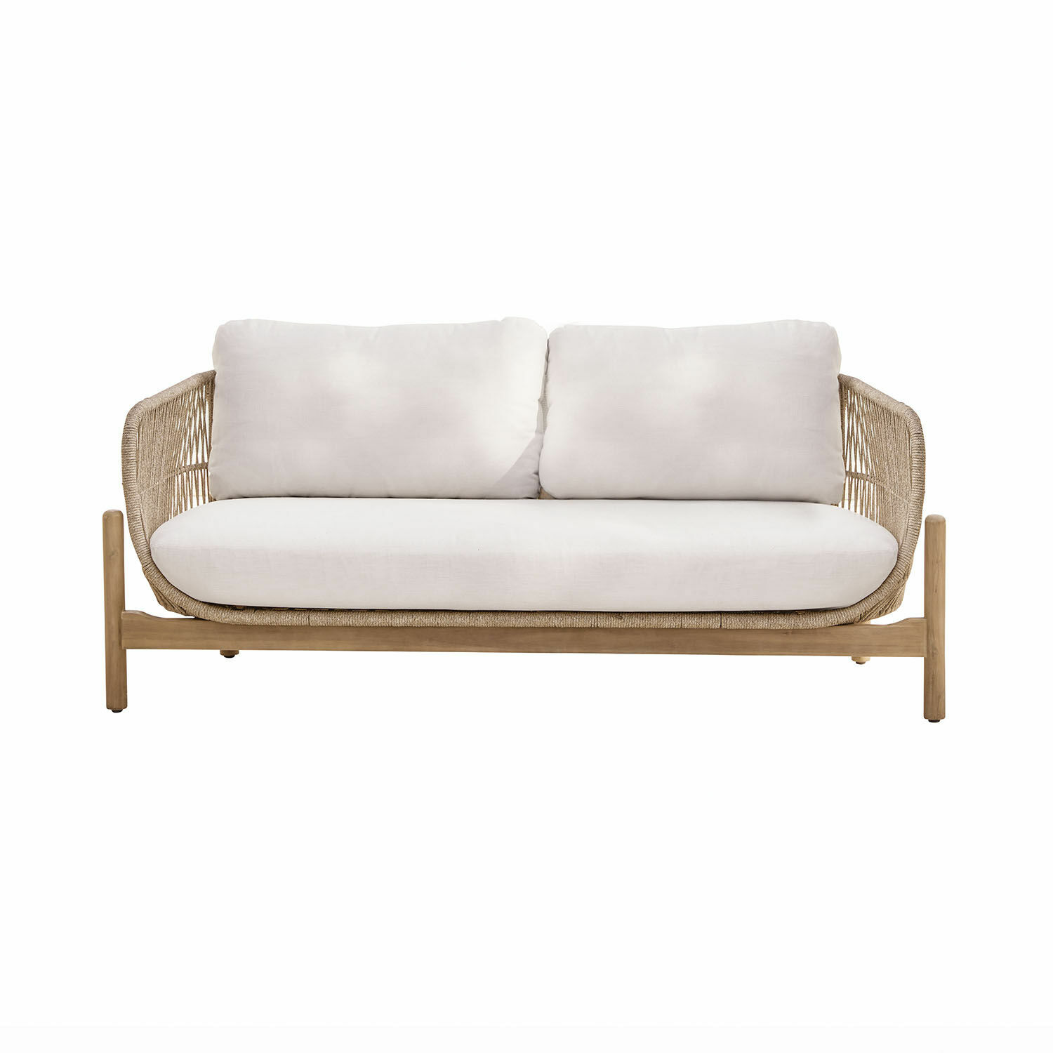 Divano FSC®-100% Belvidere