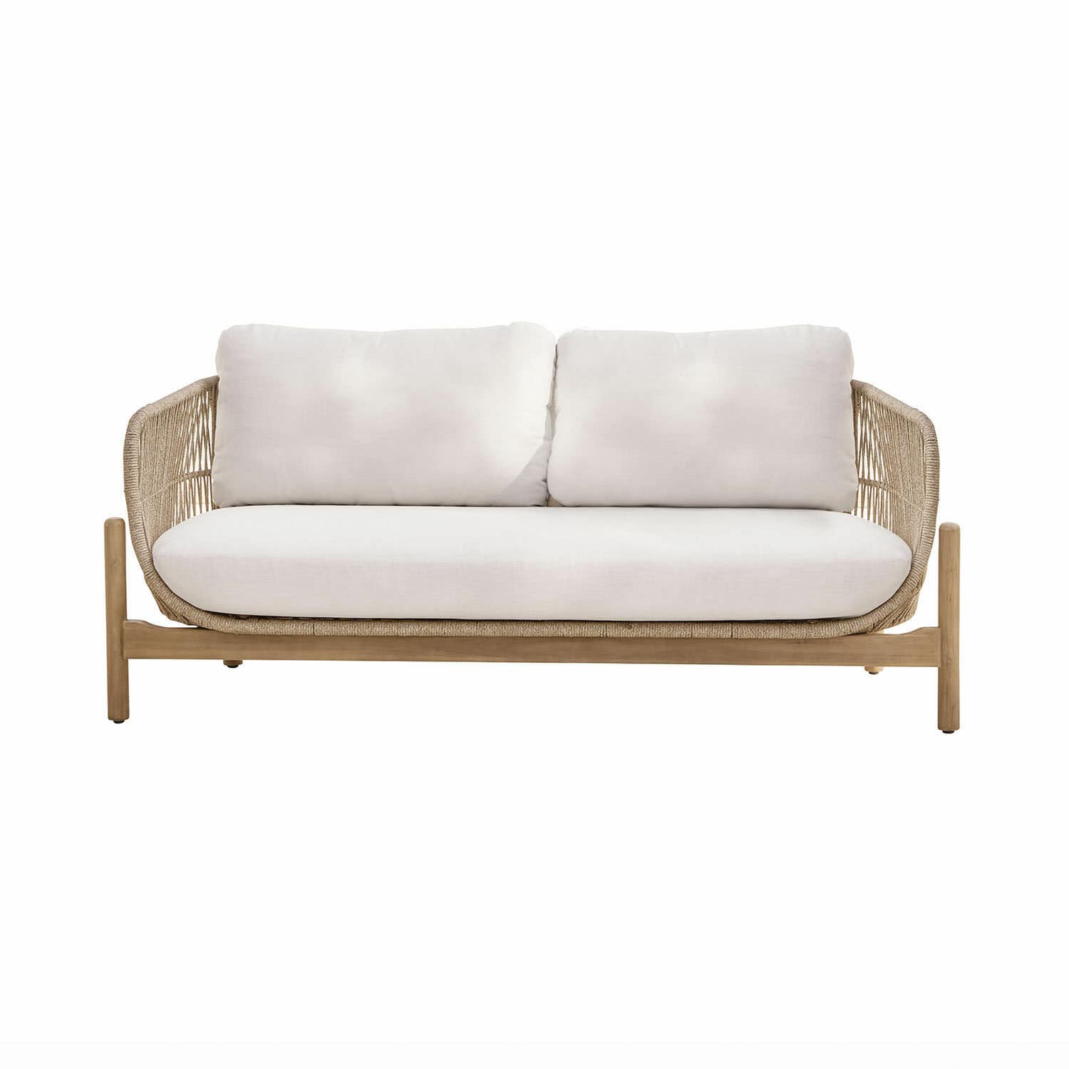 Divano FSC®-100% Belvidere