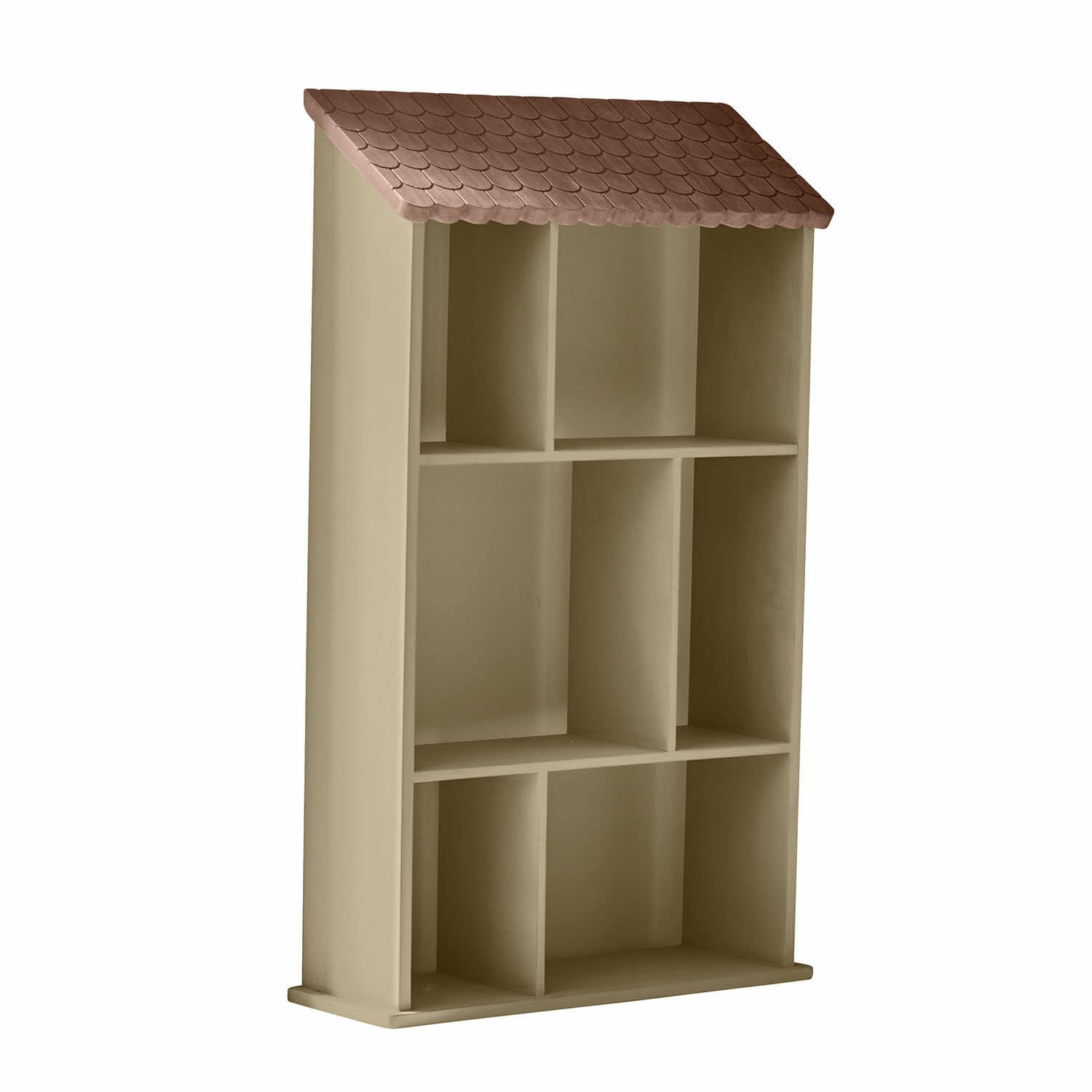 Scaffale da parete Zerith
