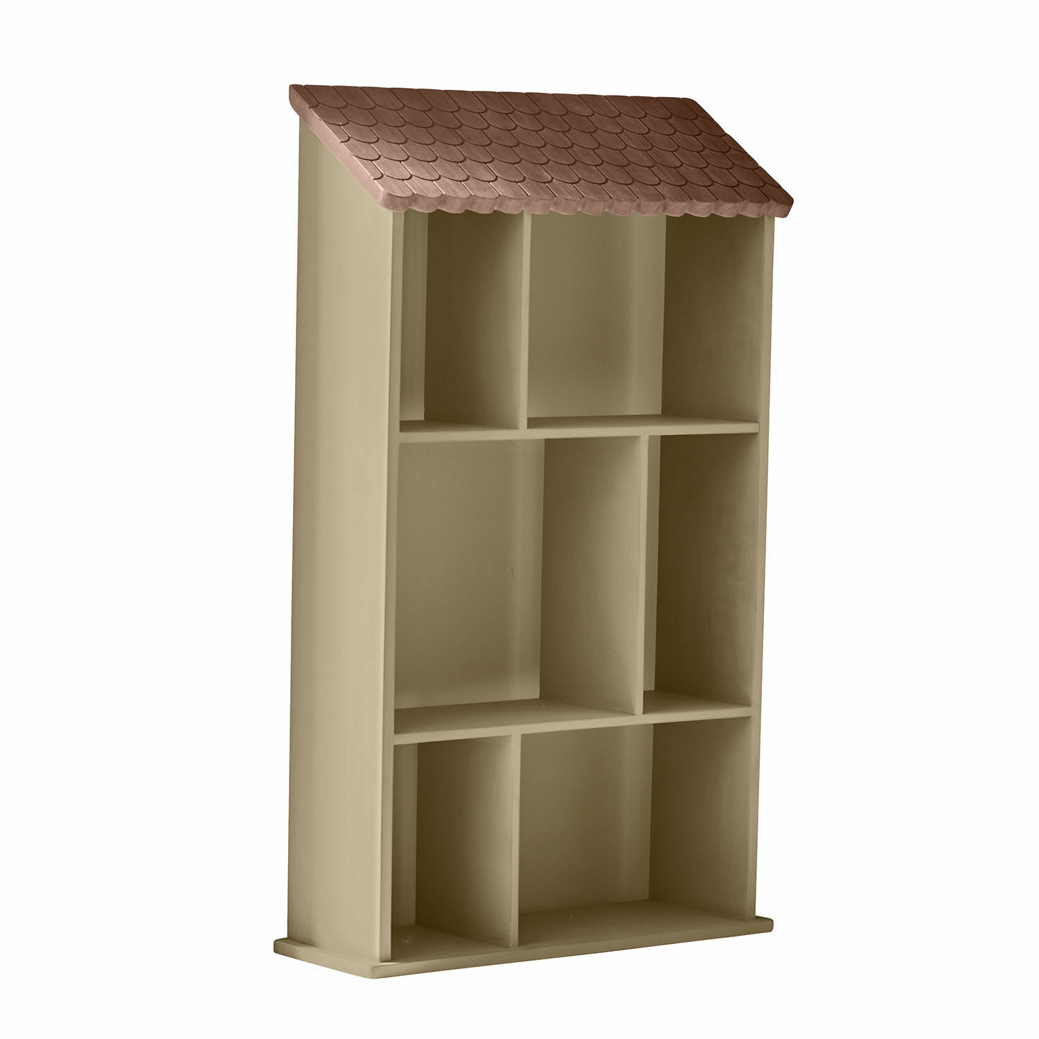 Scaffale da parete Zerith