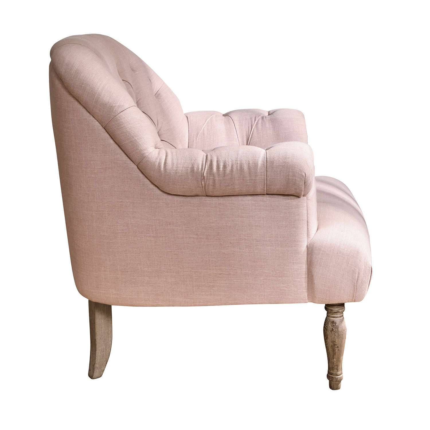 Poltrona Shambrook