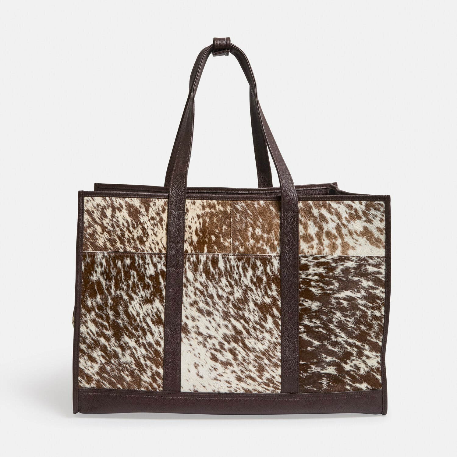 Borsa per animali Filisi