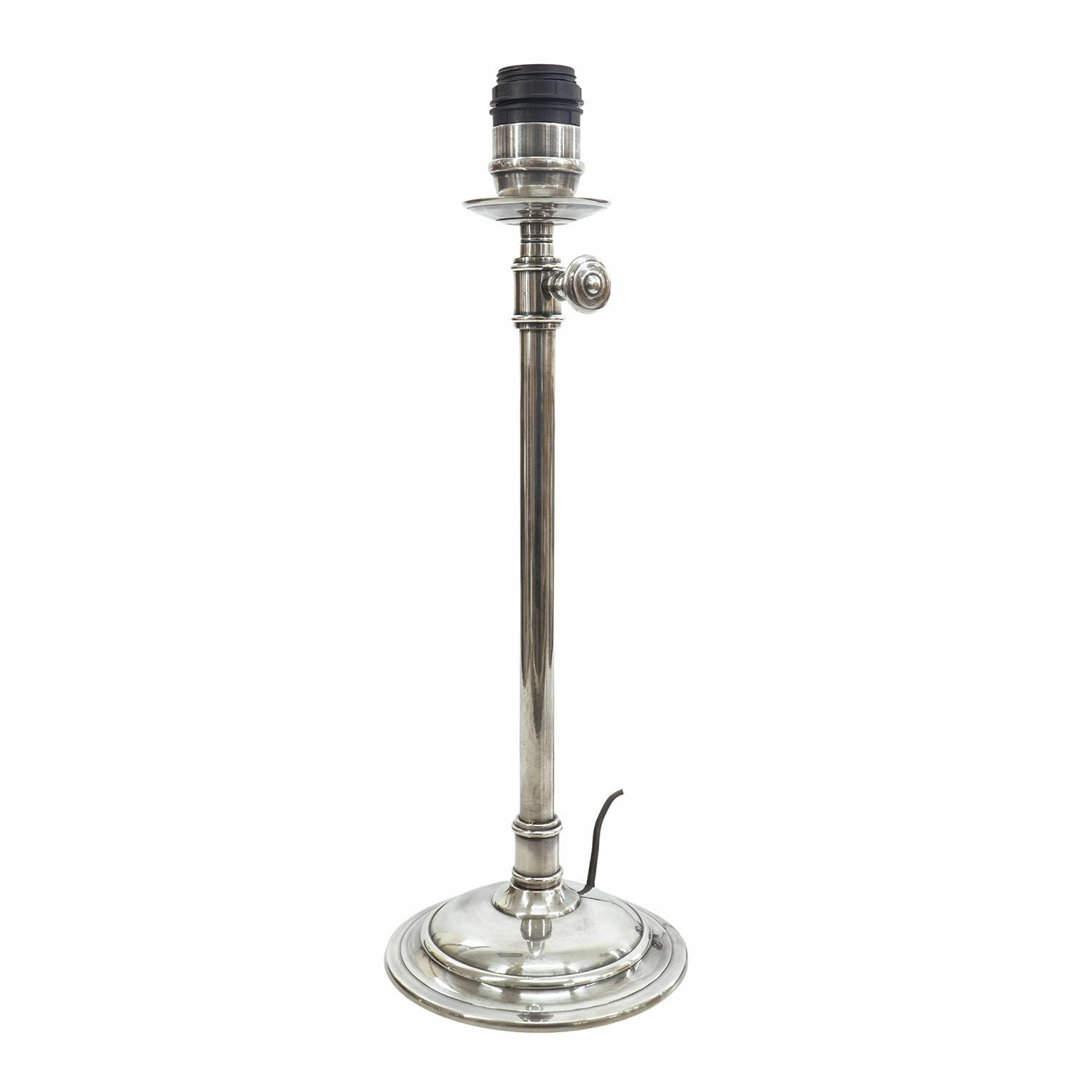 Lampada da tavolo Viola