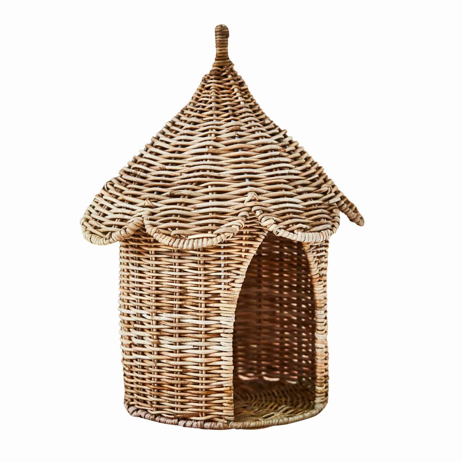 Presepe Dottimo