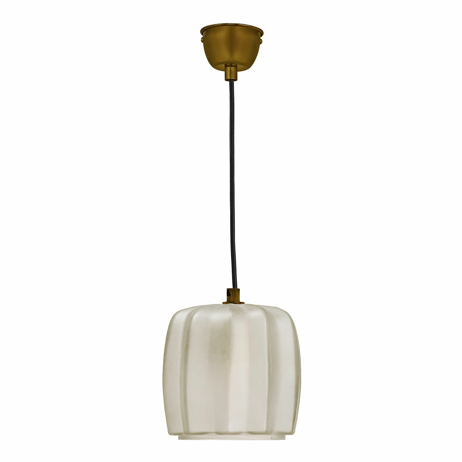 Lampada a sospensione Camargue
