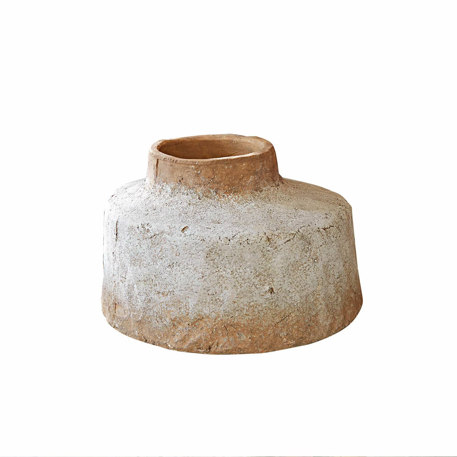 Vaso Sévrac