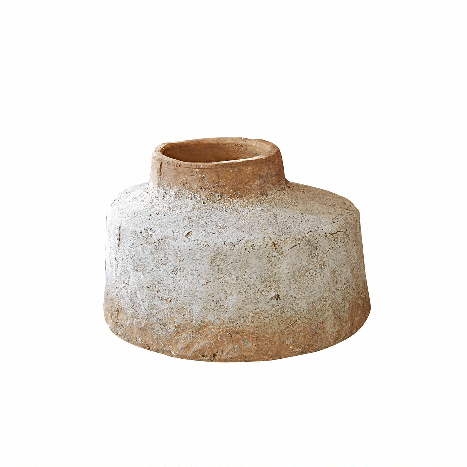 Vaso Sévrac