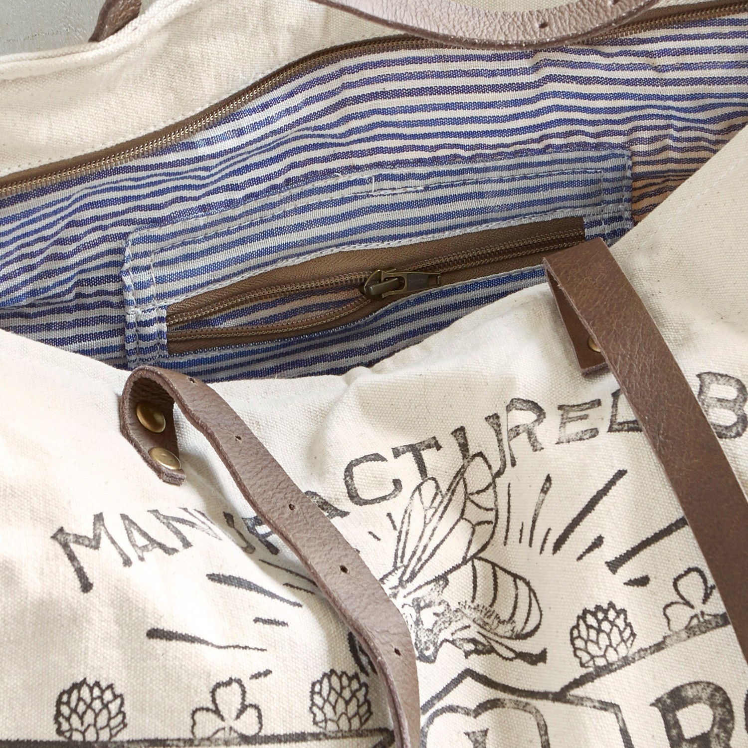 Borsa Cloe