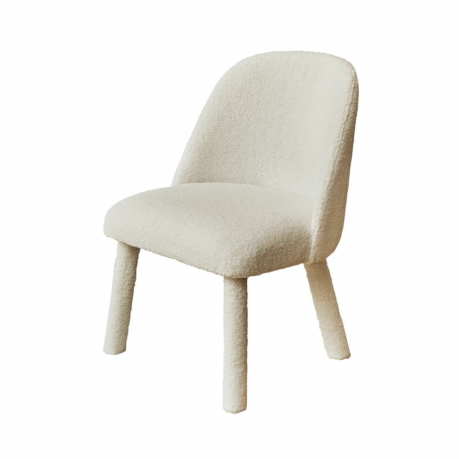 Sedia per bambini Ivrielle