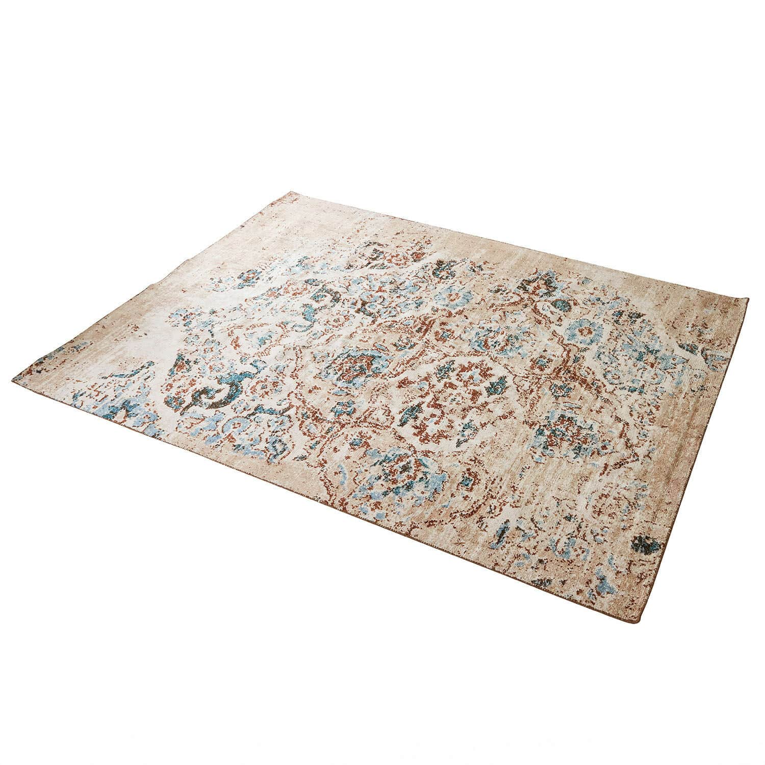 Tappeto Meurthe