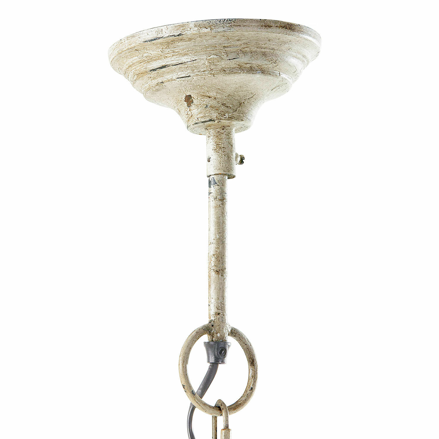 Lampadario Gerine
