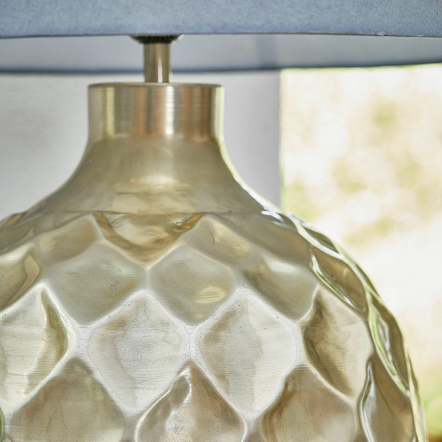 Lampada da tavolo Maricot