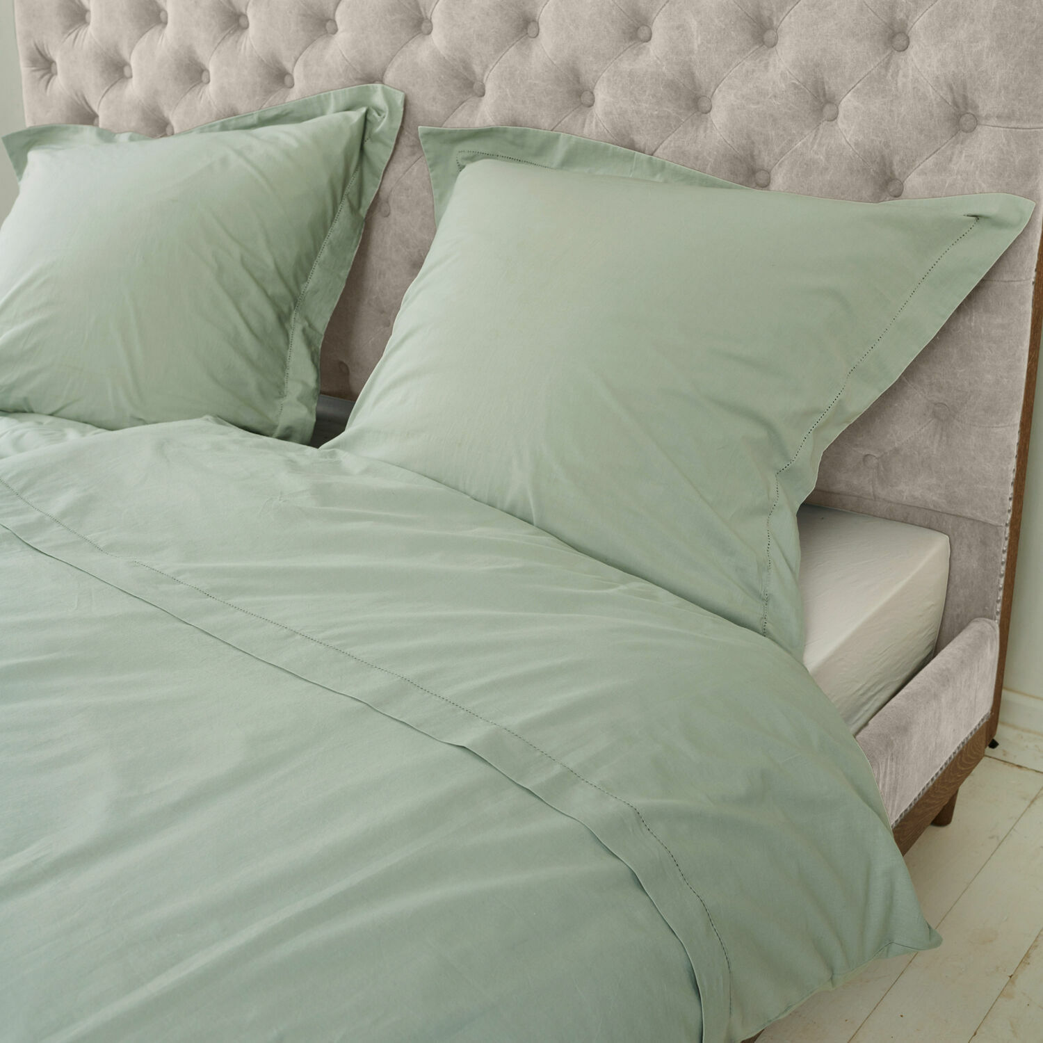 Biancheria da letto Grosseto