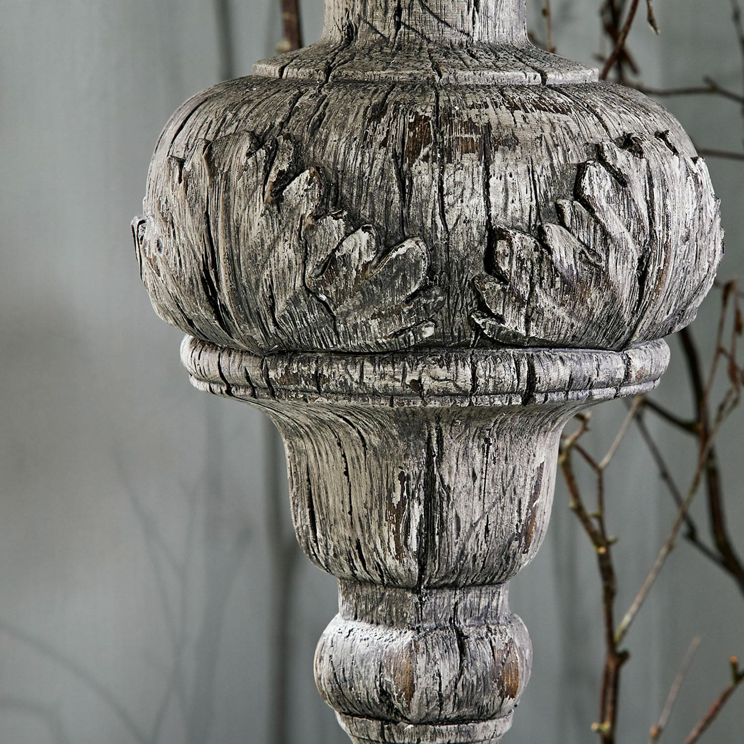 Oggetto decorativo Lanfains