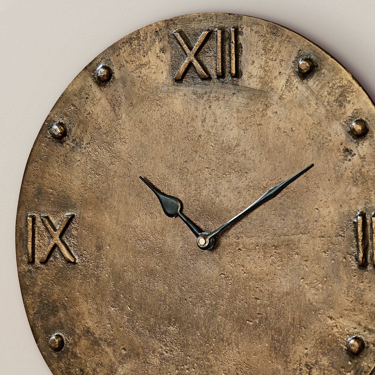 Orologio Kaleens