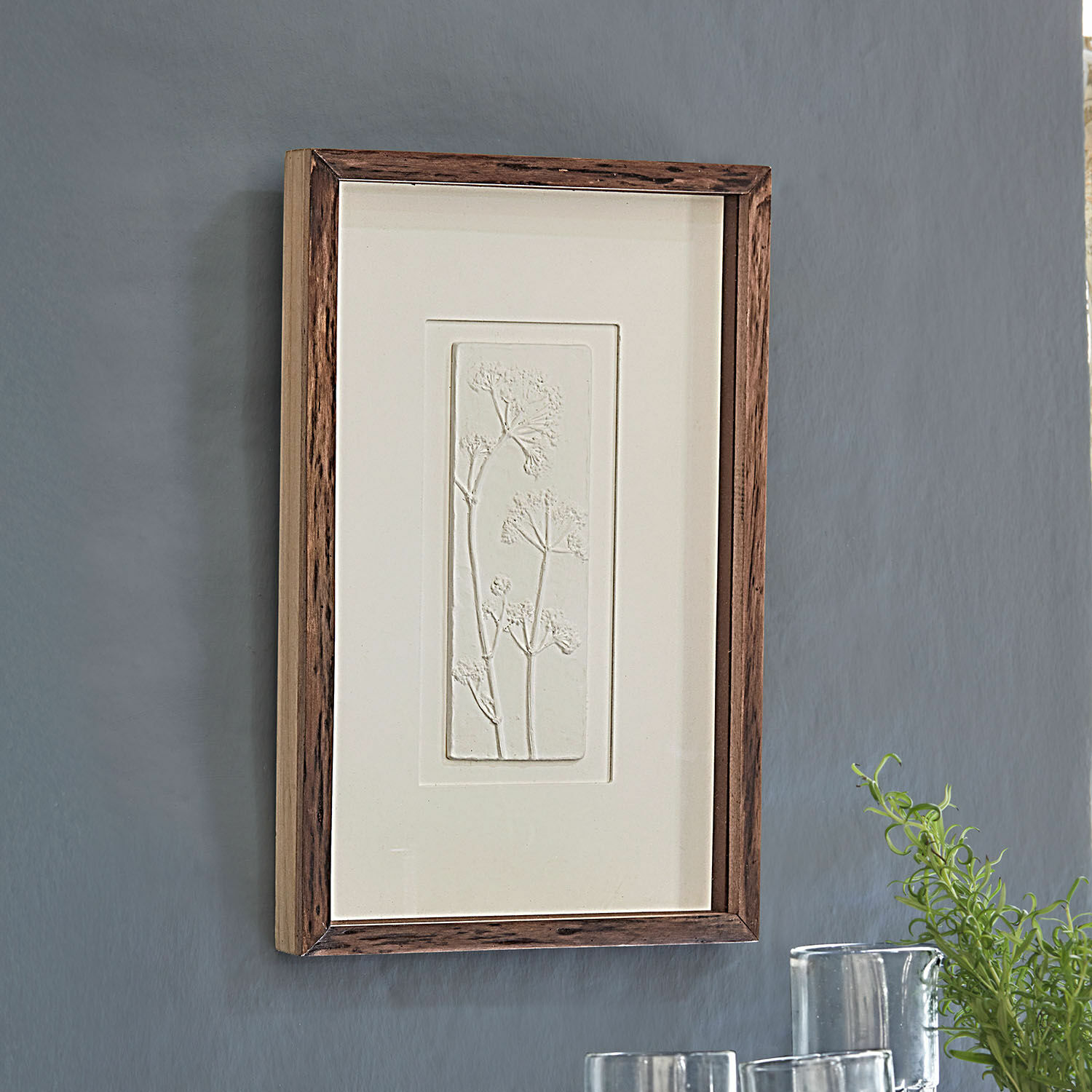 Quadro Grelita