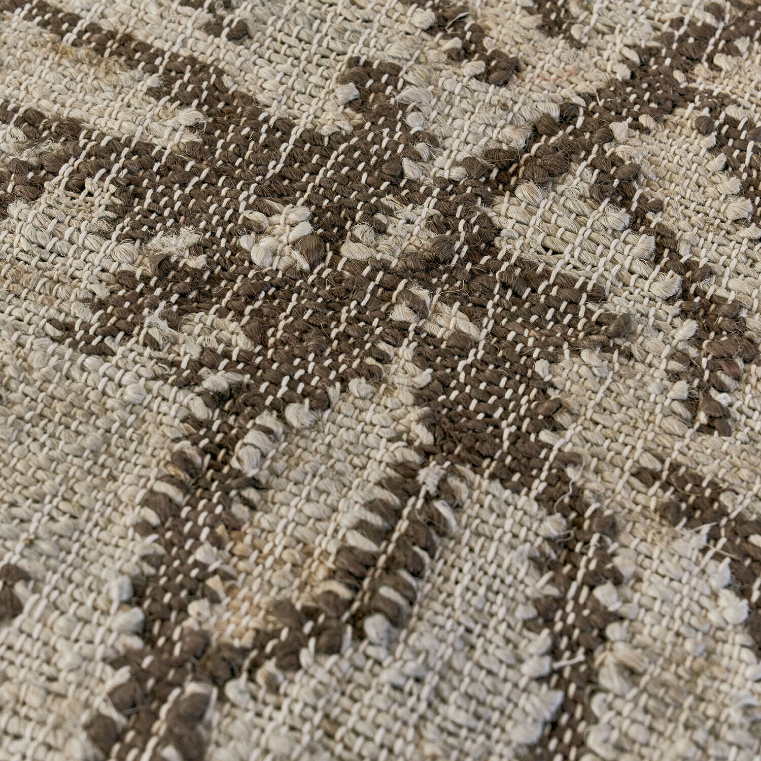 Tappeto double face Maruva