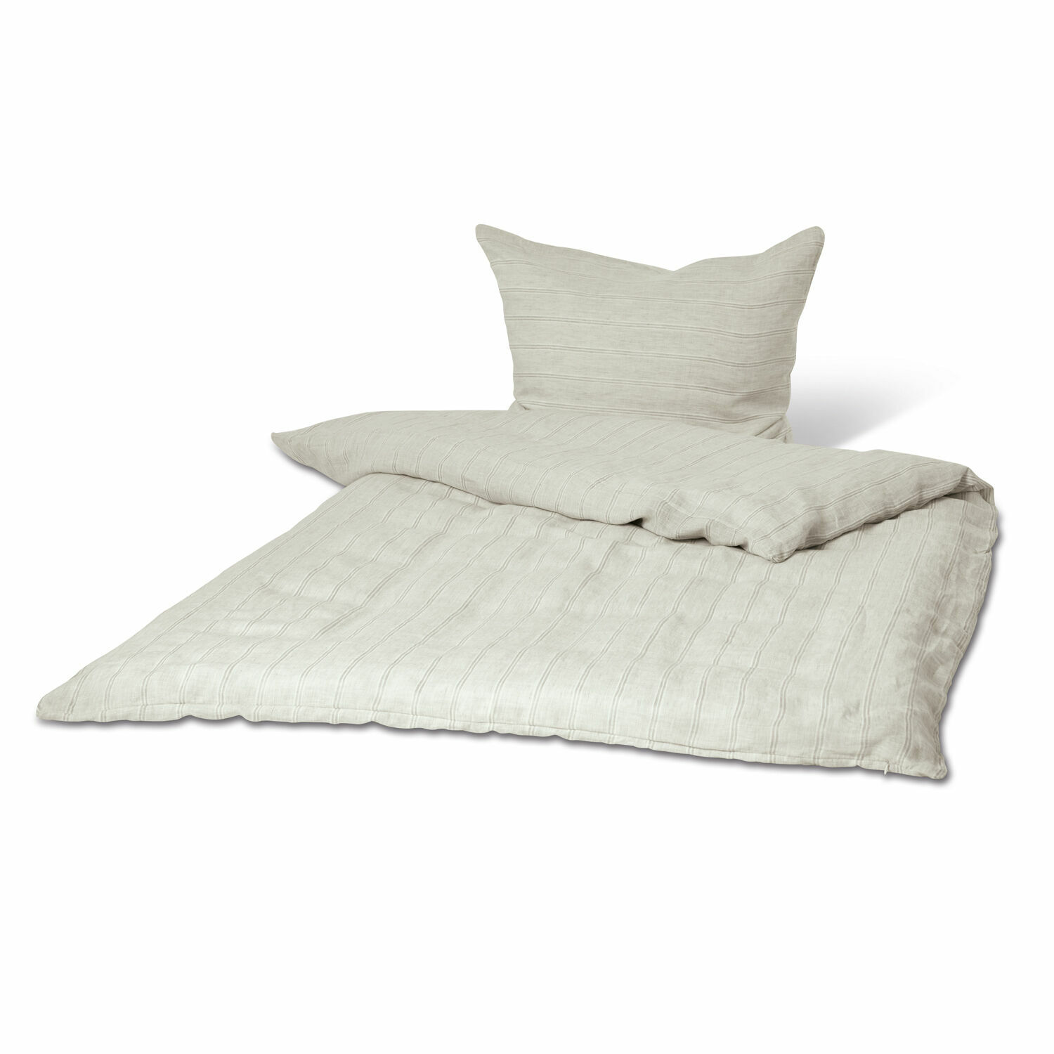 Biancheria da letto Santer