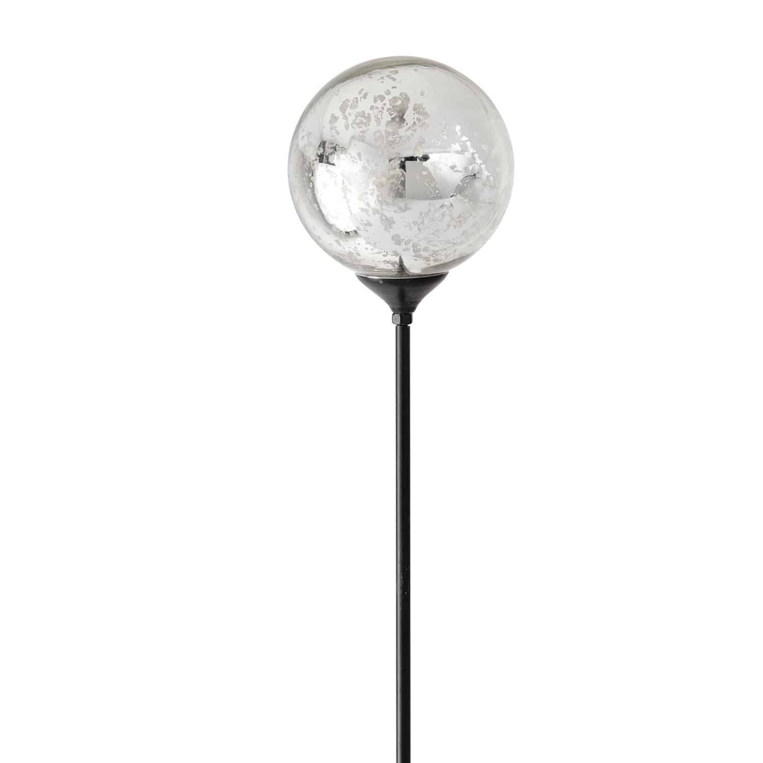 Coppia di bacchette decorative Cainan