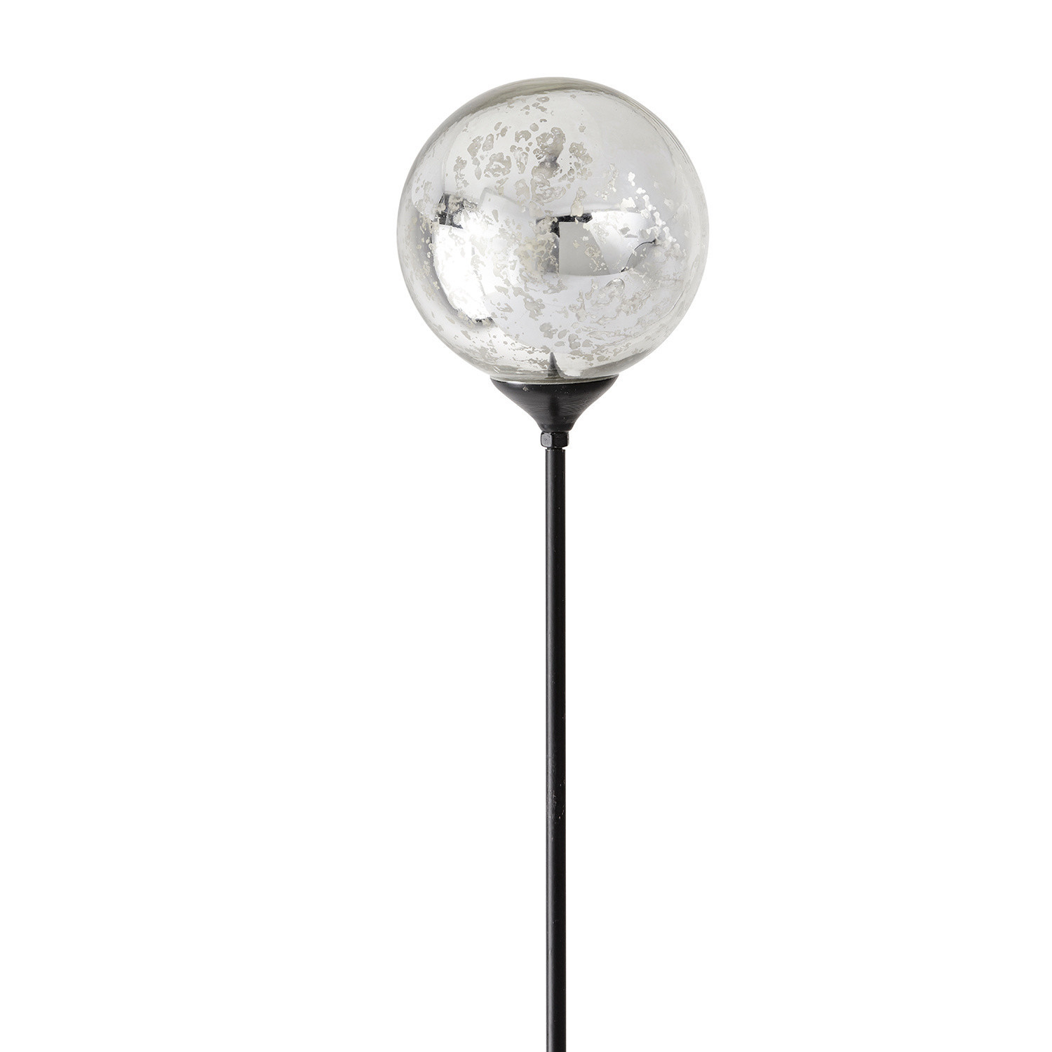 Coppia di bacchette decorative Cainan