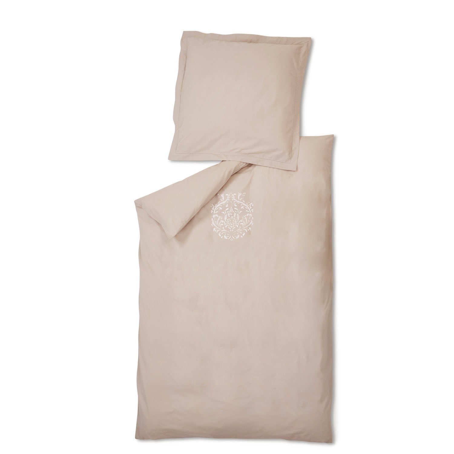 Biancheria da letto Lanchy