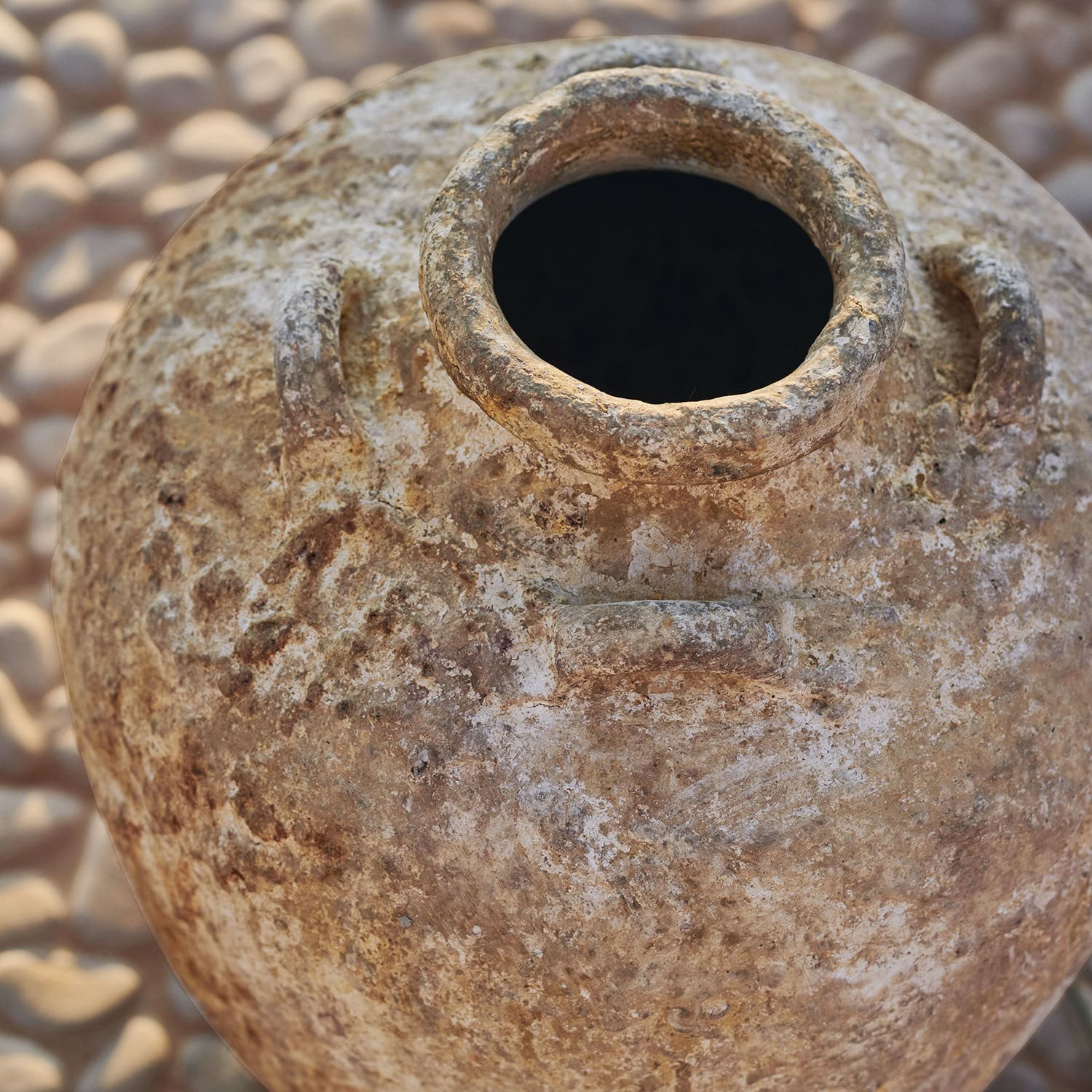 Vaso Angrivar