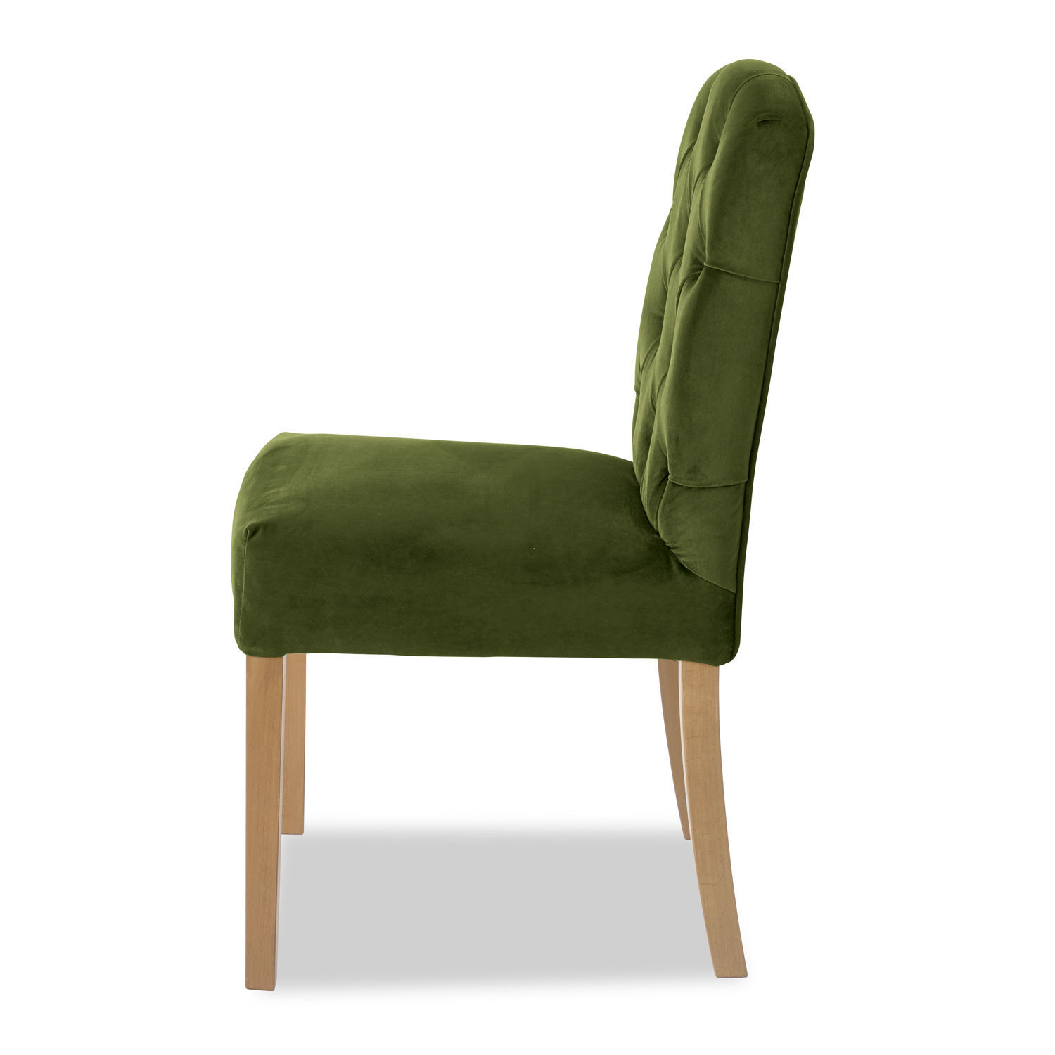Sedia Fulden