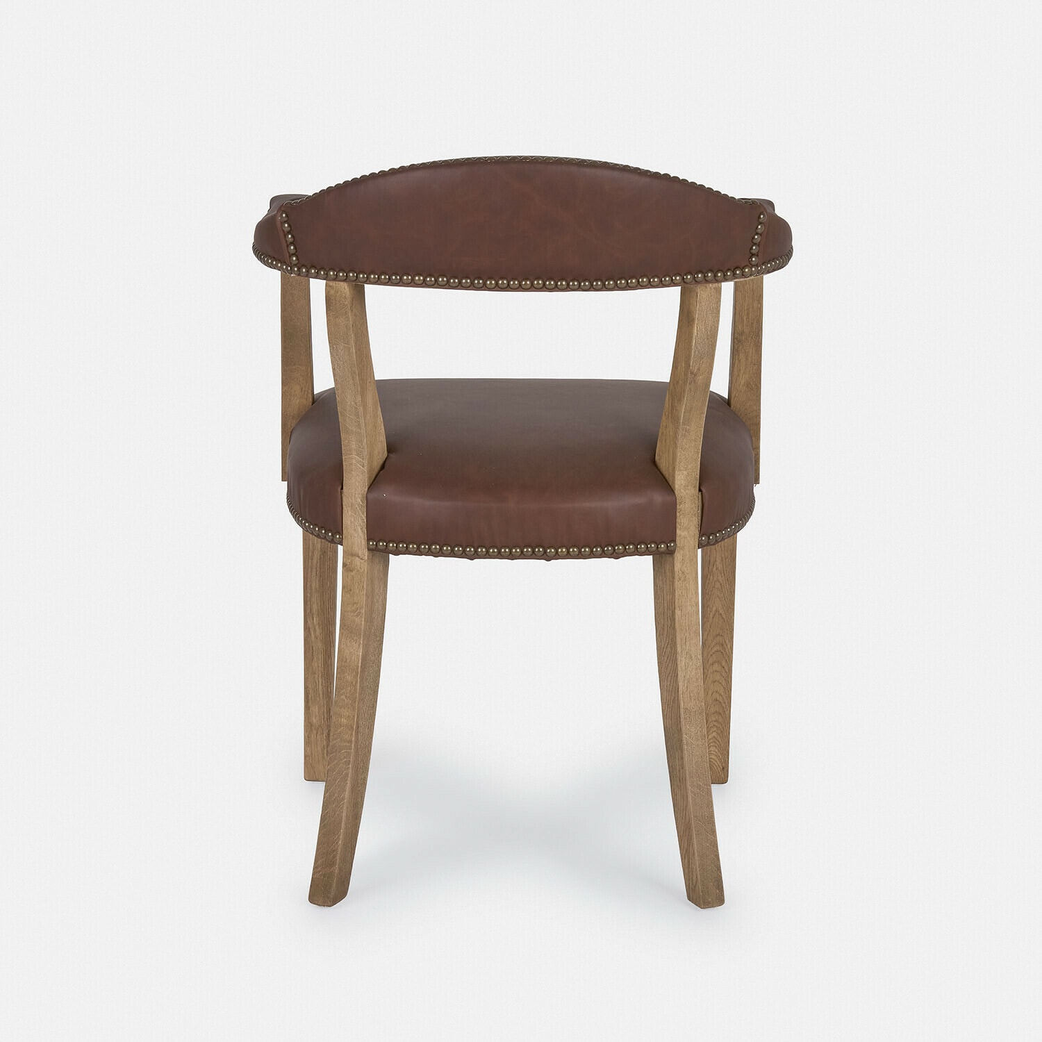 Sedia Heaton