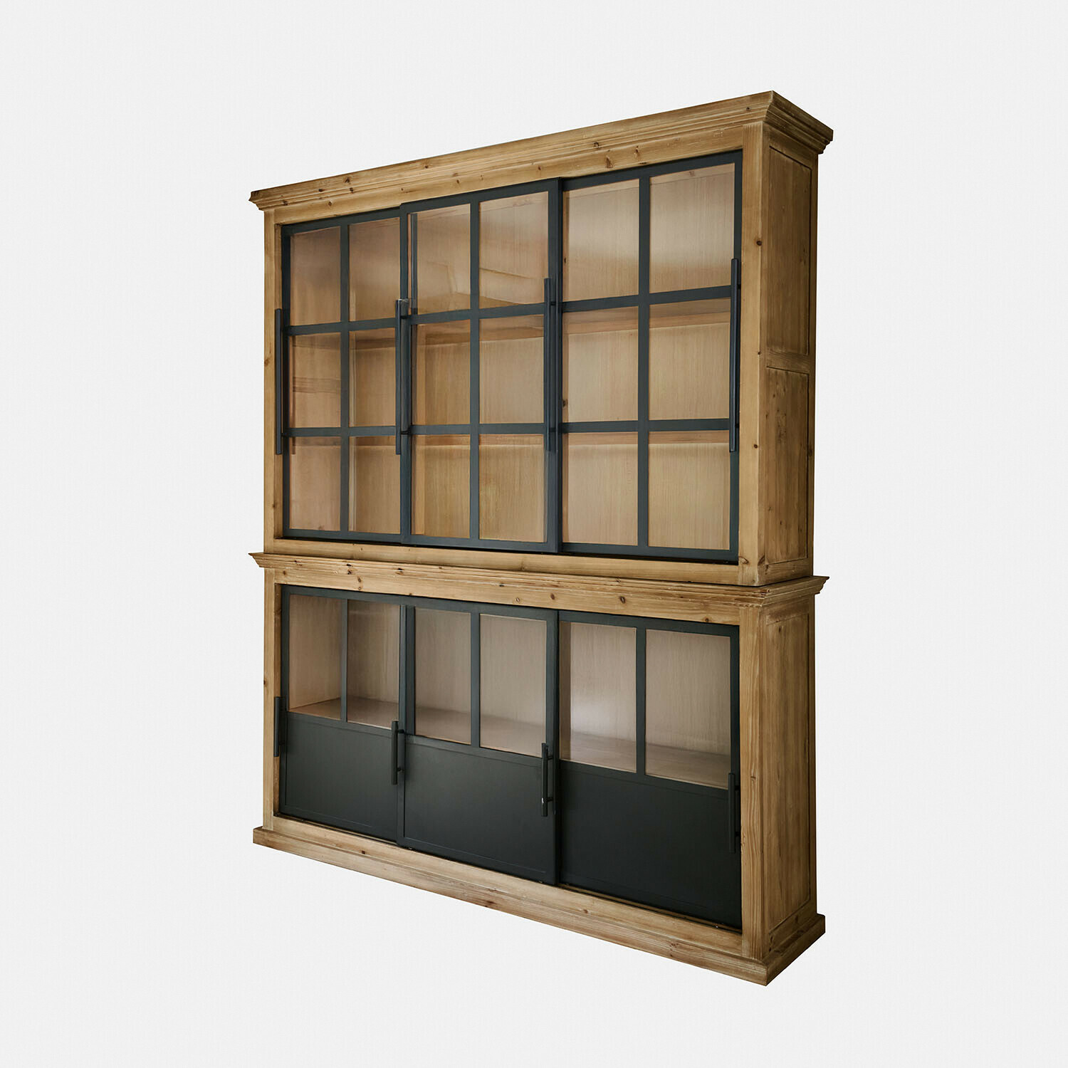 Credenza Ulvefjord