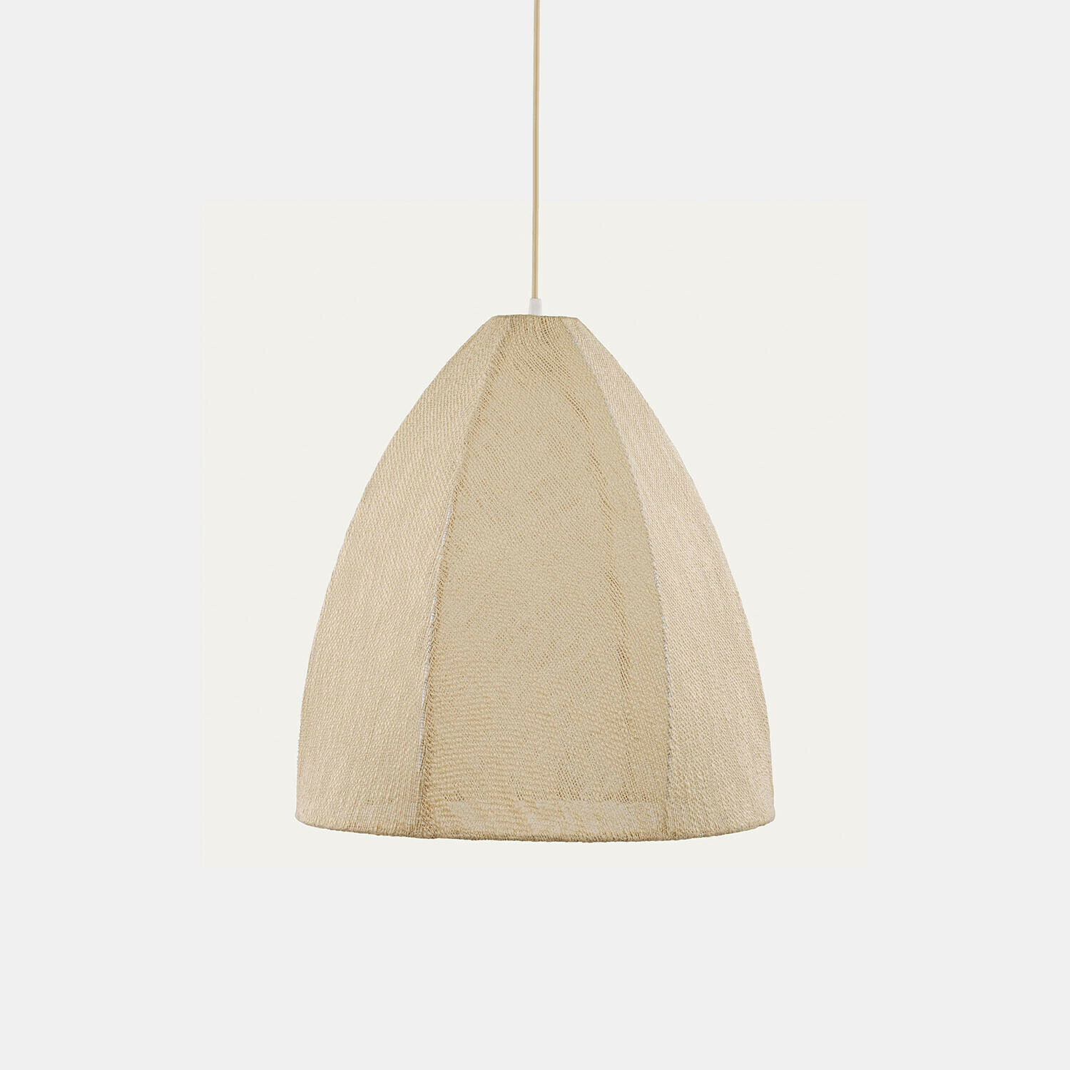 Set di 3 lampade a sospensione Reveaux