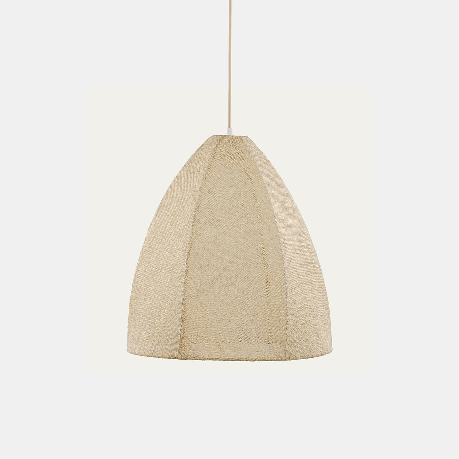 Set di 3 lampade a sospensione Reveaux