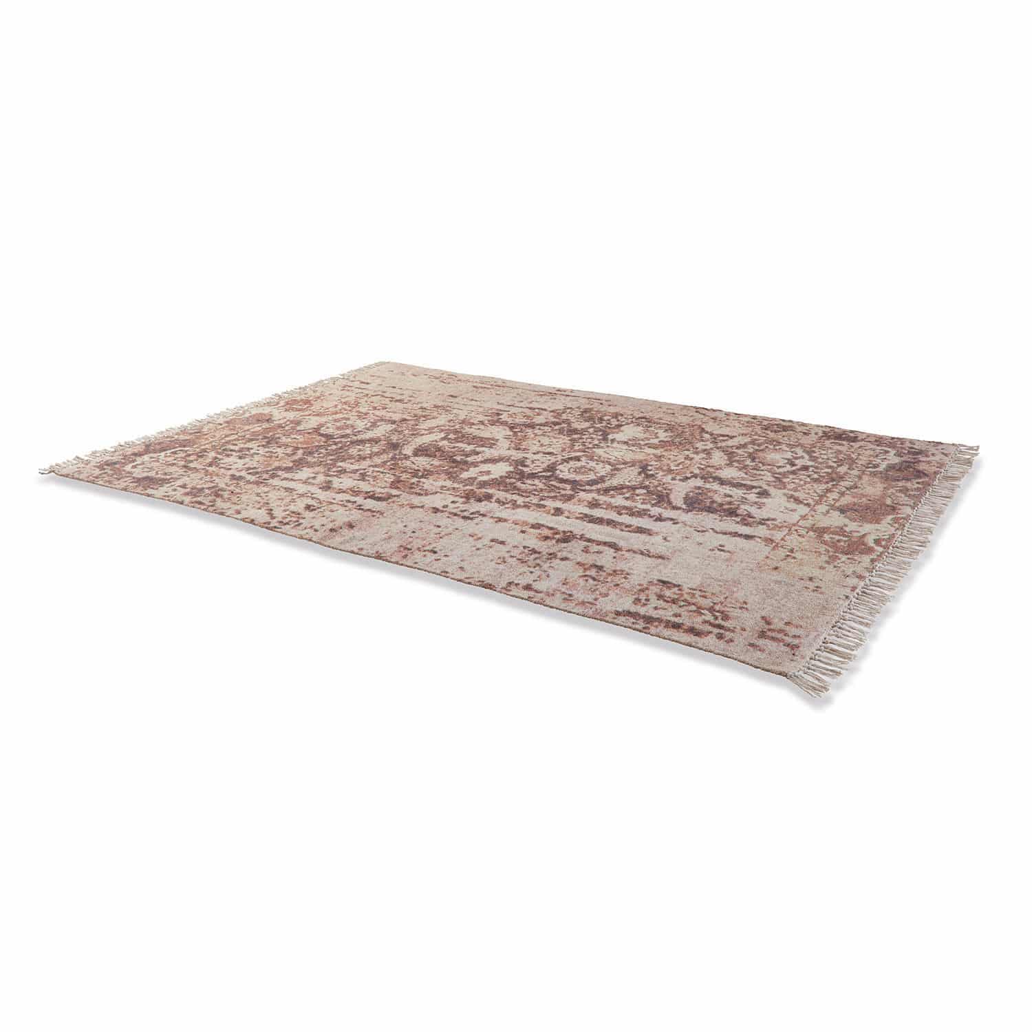 Tappeto Maeux