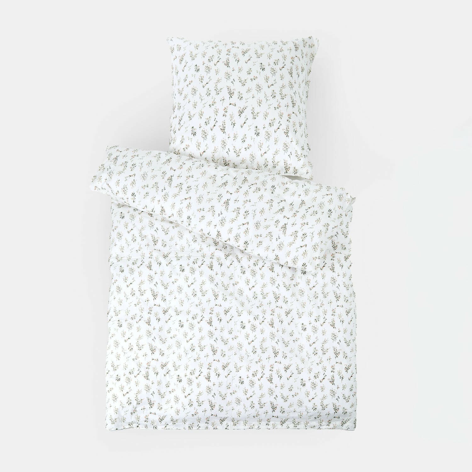 Biancheria da letto Somerlyn