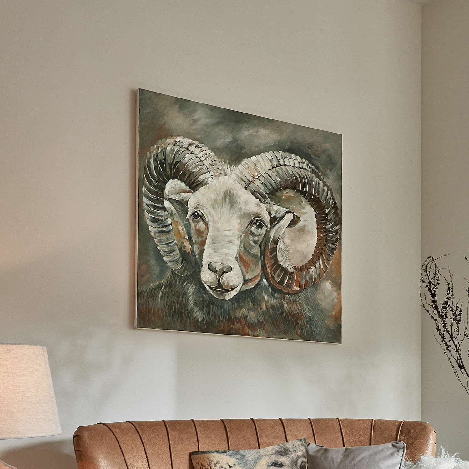Quadro Nahant
