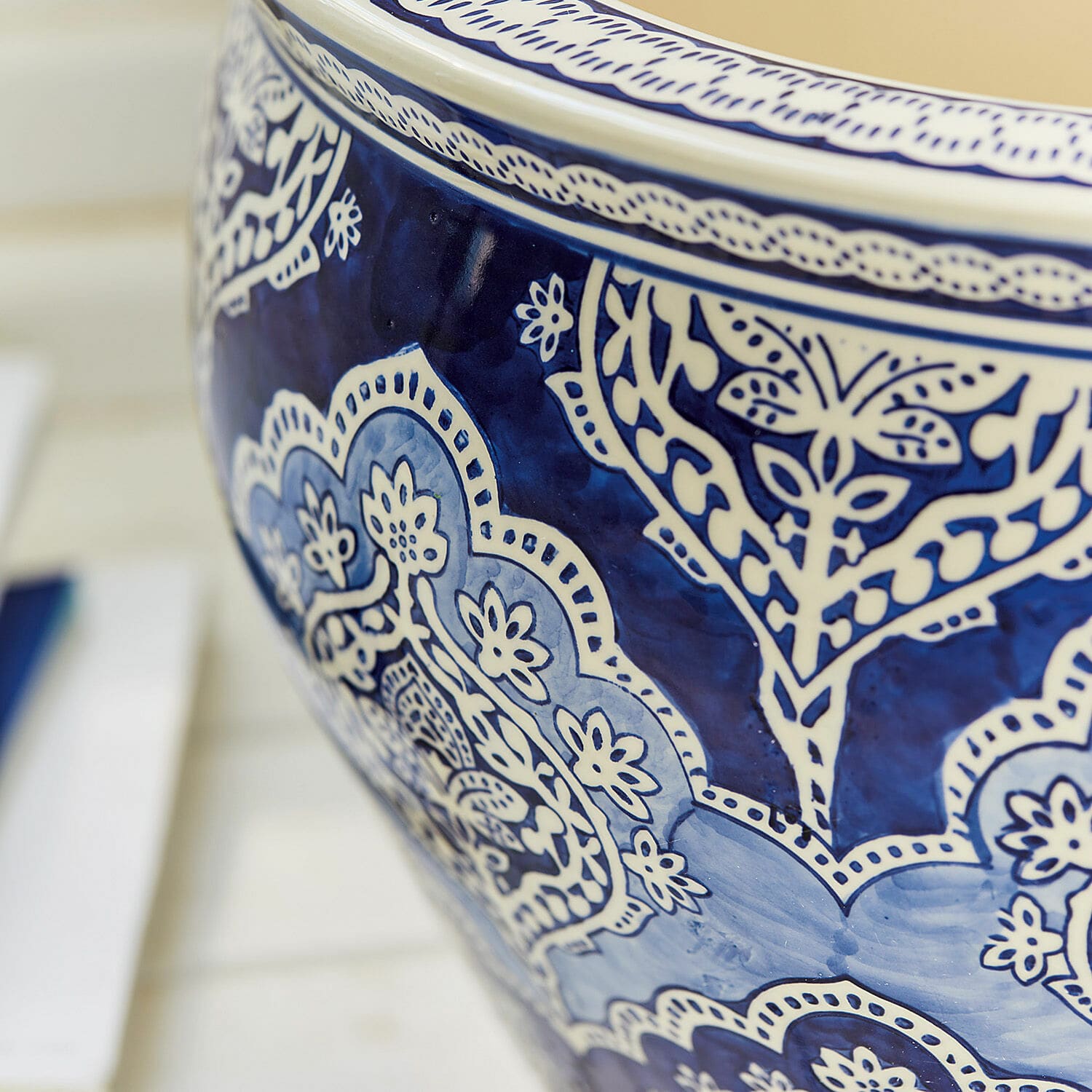 Portavaso Aurélie