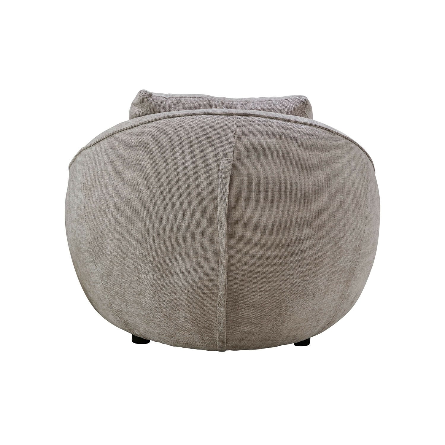 Poltrona lounge Clariveau