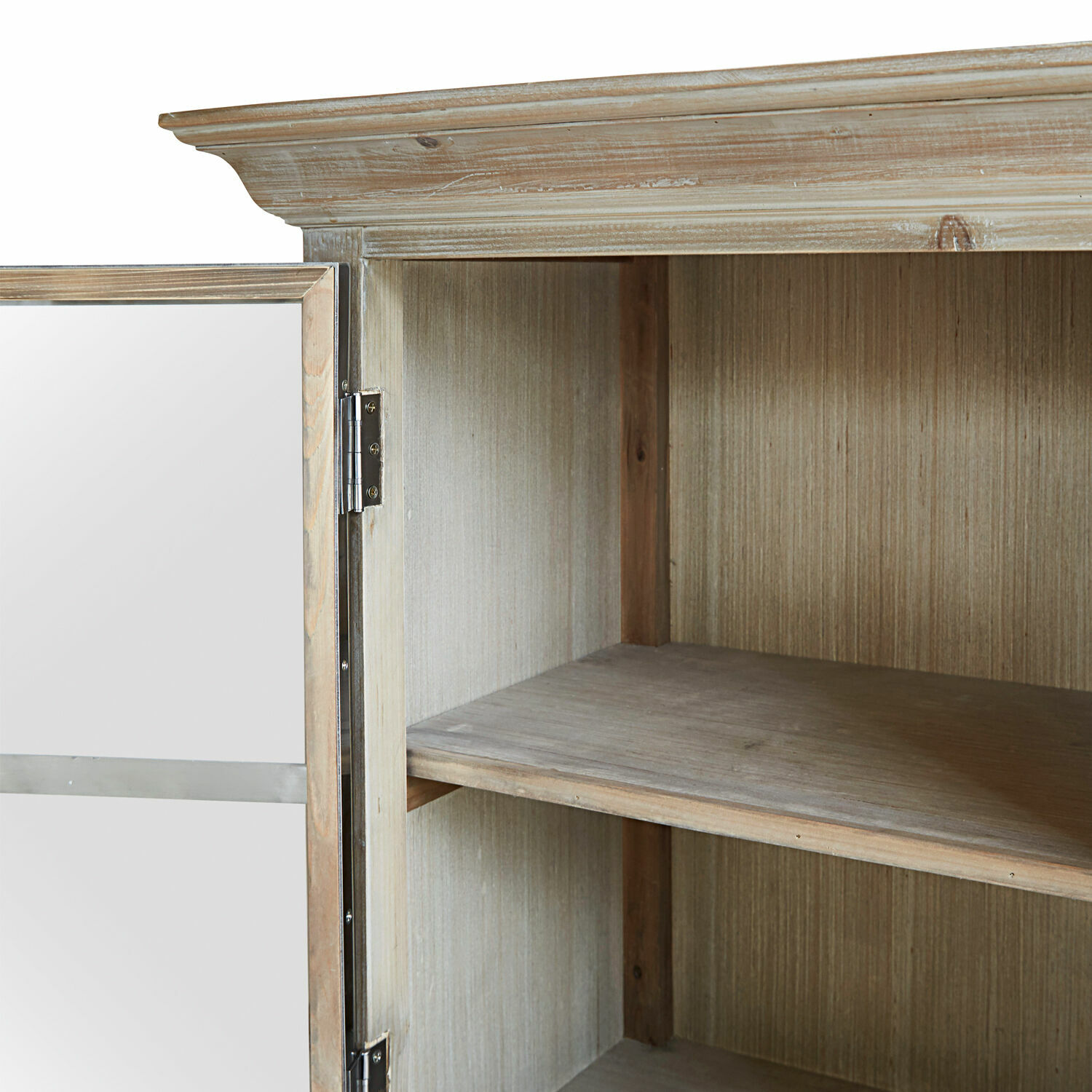 Credenza bassa Keyport