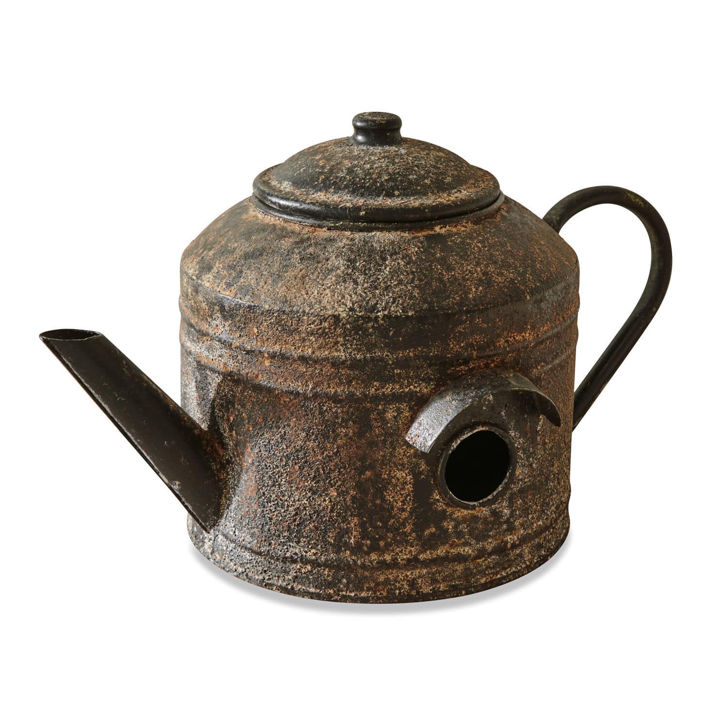 Teiera decorativa Hamford