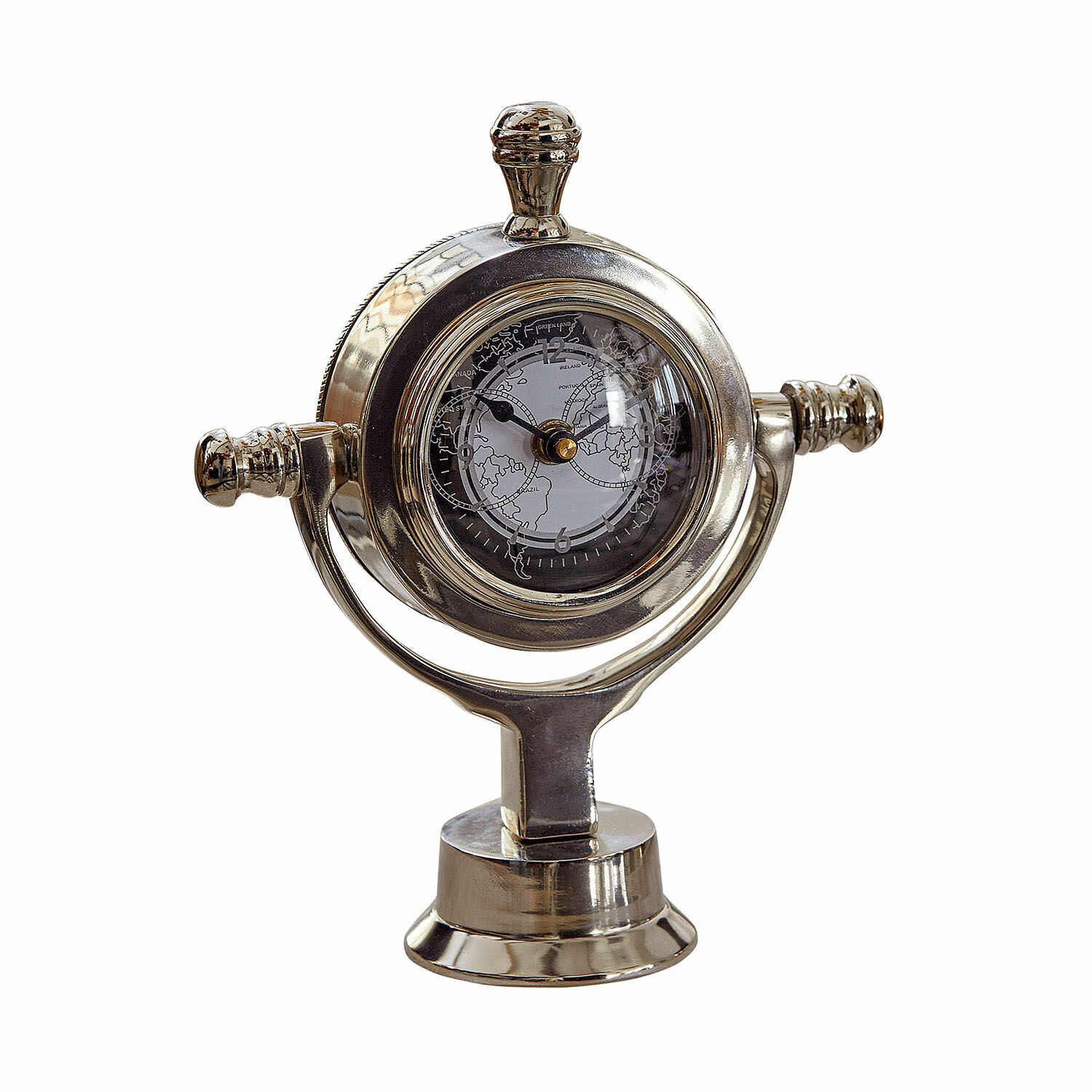 Orologio Iskora