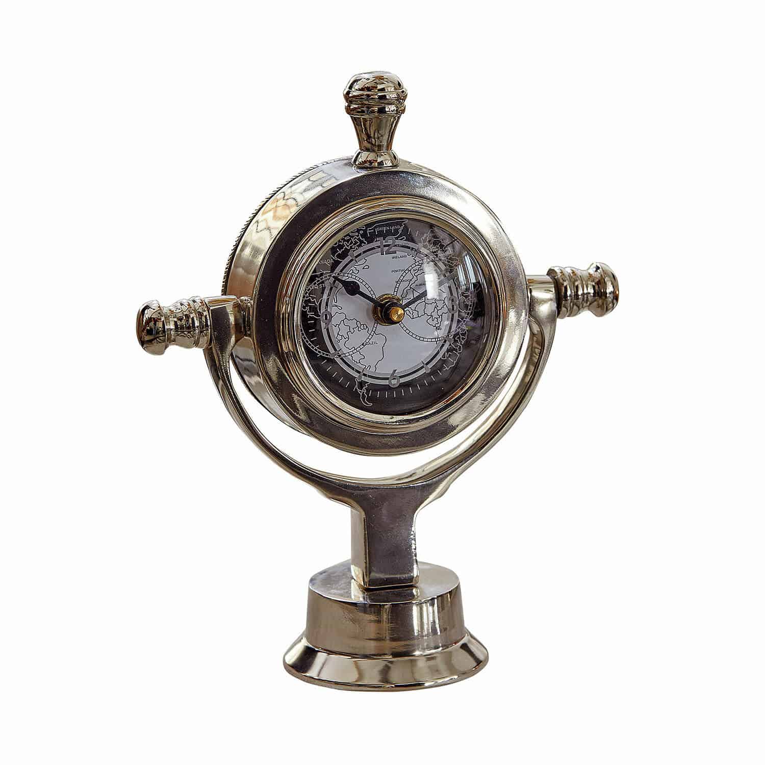 Orologio Iskora